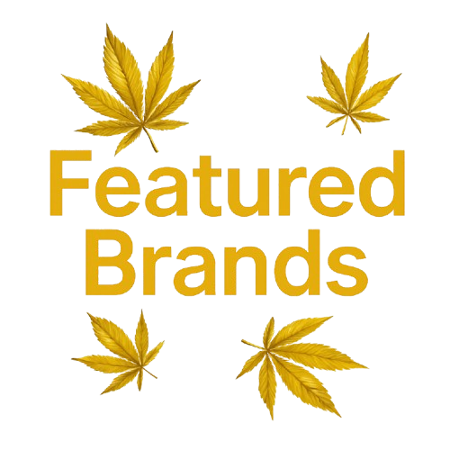 Featured Brand