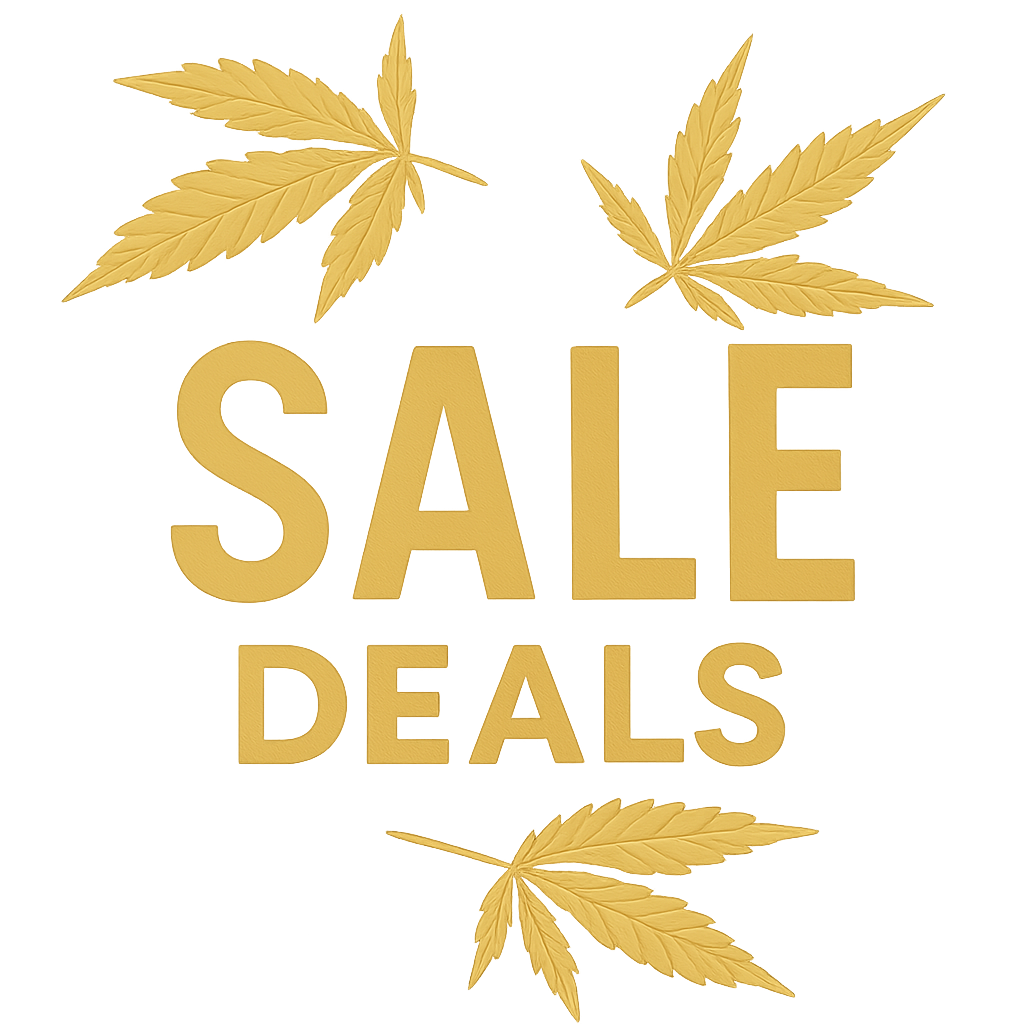 Sale Deals