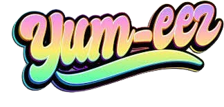 Yum-Eez logo