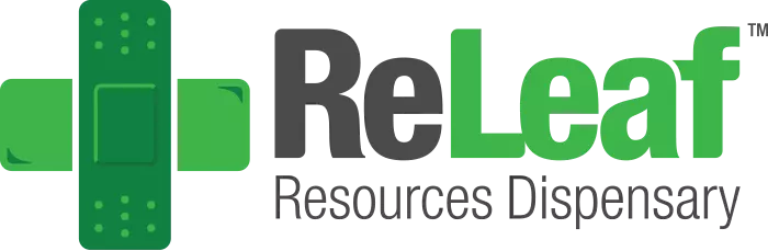 ReLeaf Resources