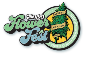 420 Flower Fest 2022