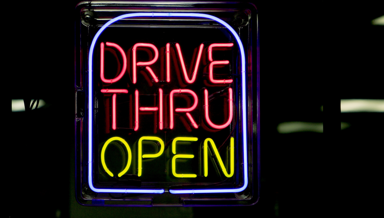 Drive-thru Operating Hours Text (3)